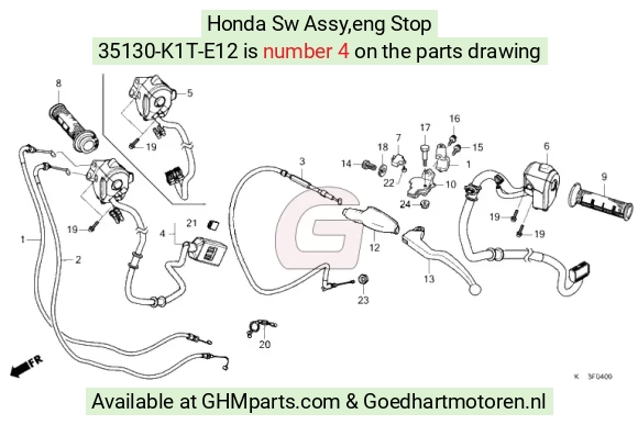 goedhartmotoren8-1354481