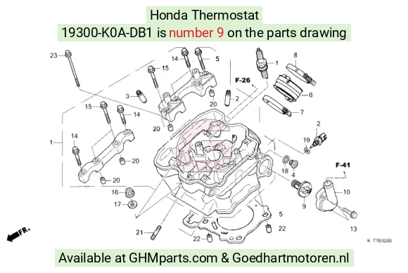 goedhartmotoren8-1355151