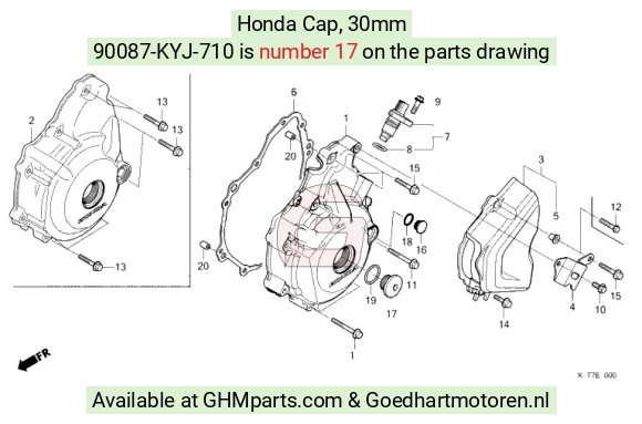 goedhartmotoren8-1355159