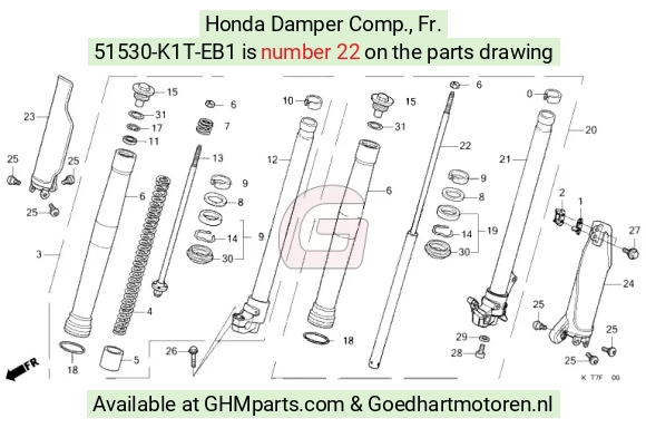 goedhartmotoren8-1355454