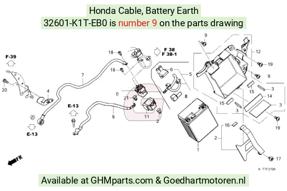 goedhartmotoren8-1356356