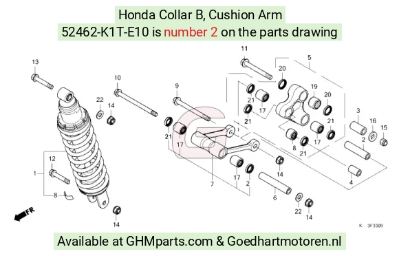 goedhartmotoren8-1358647