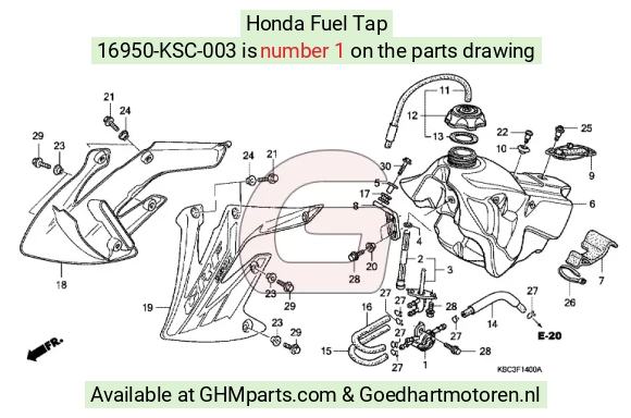 goedhartmotoren8-1360741