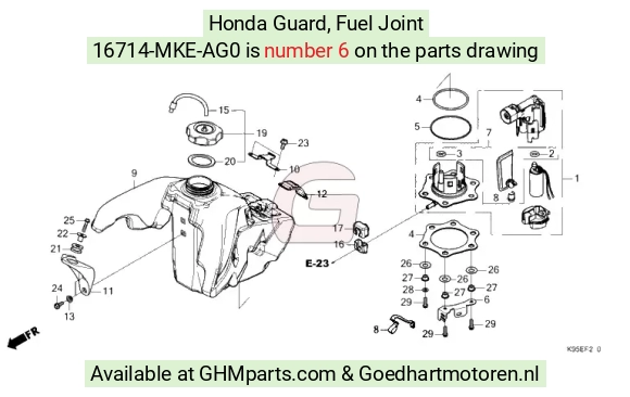 goedhartmotoren8-1362103