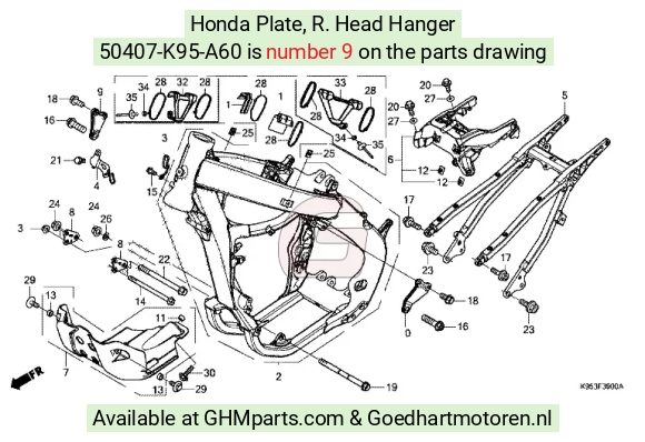 goedhartmotoren8-1368357