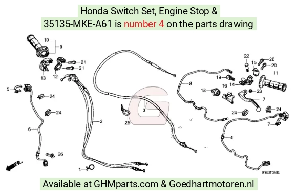 goedhartmotoren8-1372603