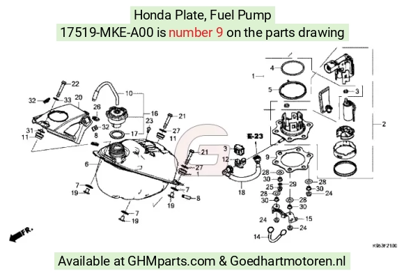 goedhartmotoren8-1373879