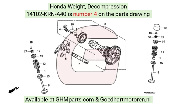 goedhartmotoren8-1377726