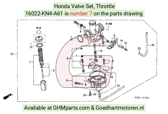goedhartmotoren8-1381415