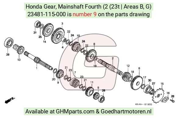 goedhartmotoren8-1381735