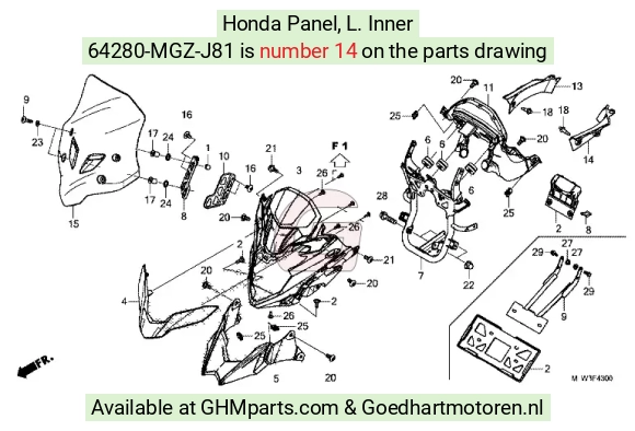 goedhartmotoren8-1389555