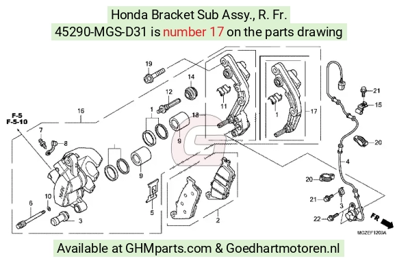 goedhartmotoren8-1389803
