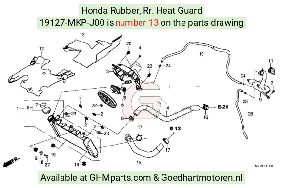 goedhartmotoren8-1391441