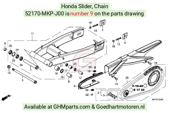 goedhartmotoren8-1391754