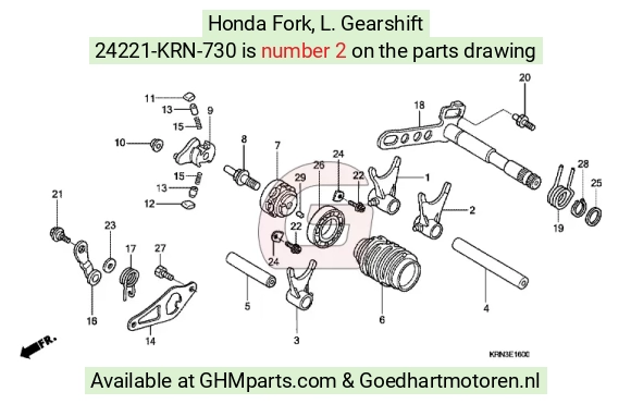 goedhartmotoren8-1437329
