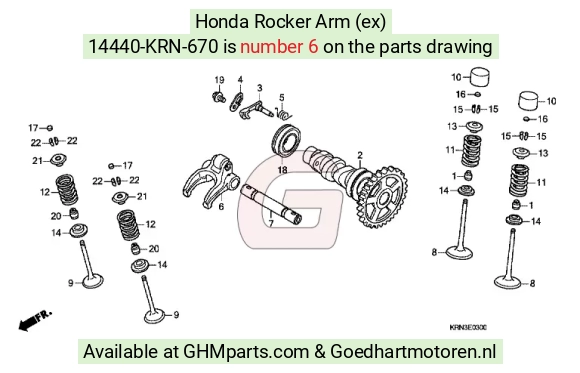 goedhartmotoren8-1437633