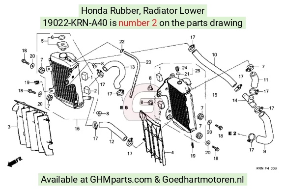 goedhartmotoren8-1439914