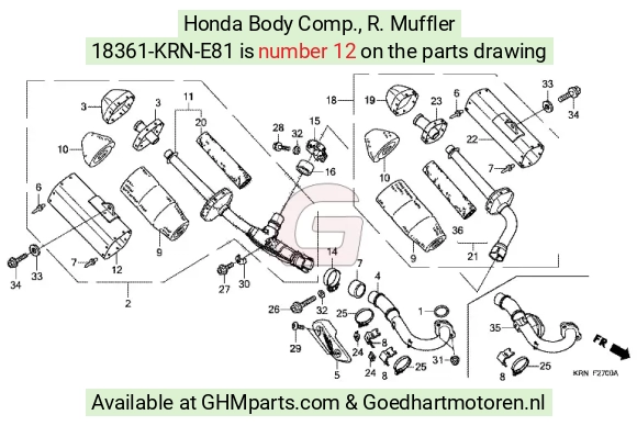 goedhartmotoren8-1440006
