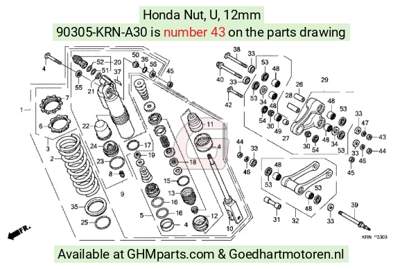 goedhartmotoren8-1440279