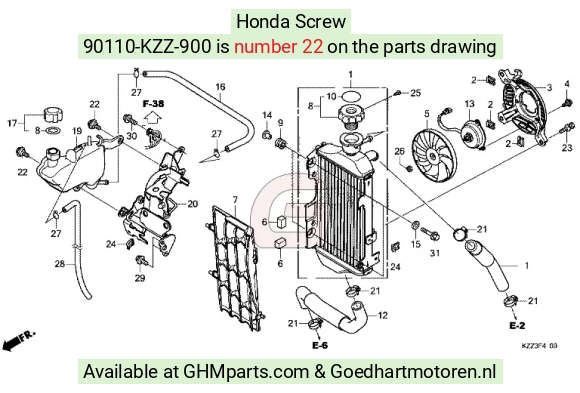 goedhartmotoren8-1445778