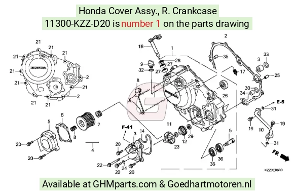 goedhartmotoren8-1446243