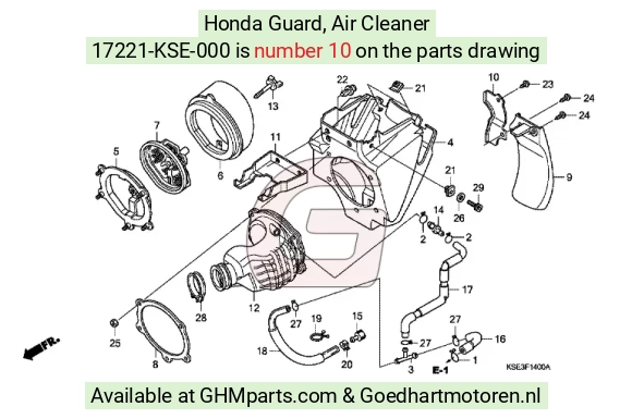 goedhartmotoren8-1449417