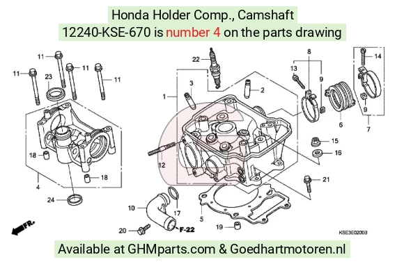 goedhartmotoren8-1452181