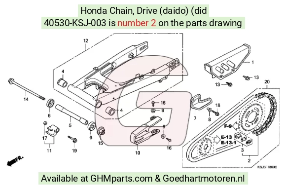 goedhartmotoren8-1455419