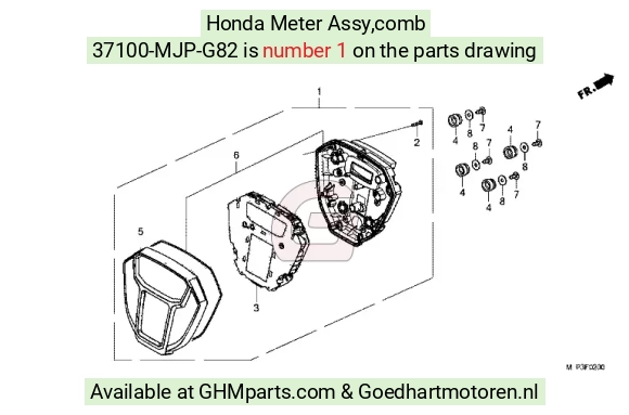 goedhartmotoren8-1456654