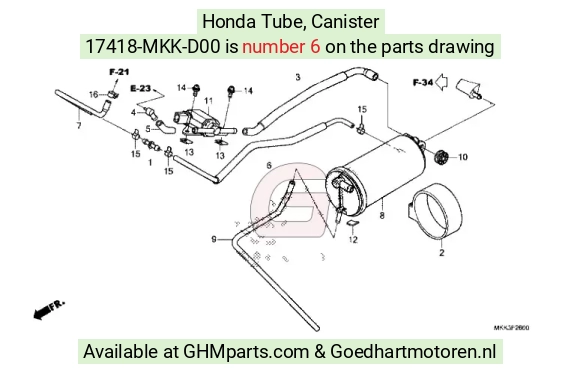 goedhartmotoren8-1457844