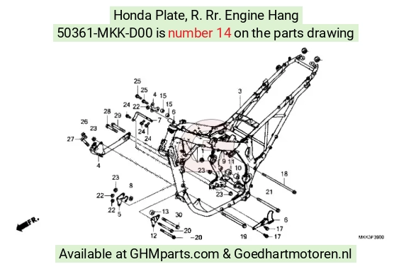 goedhartmotoren8-1458518