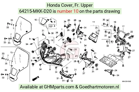 goedhartmotoren8-1458868