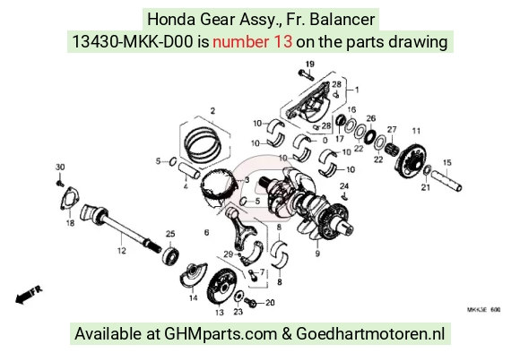 goedhartmotoren8-1459111