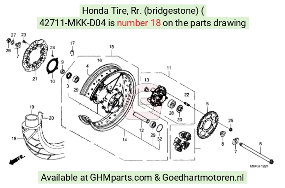 goedhartmotoren8-1459219