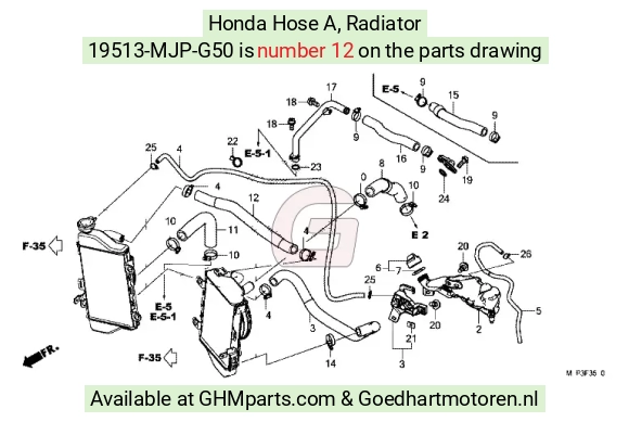 goedhartmotoren8-1460479