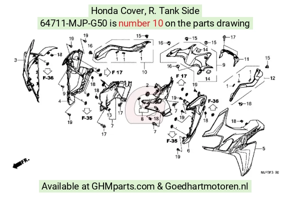 goedhartmotoren8-1462265