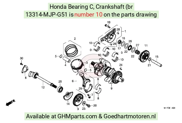 goedhartmotoren8-1462646