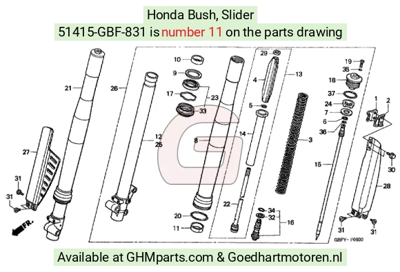 goedhartmotoren8-1464844