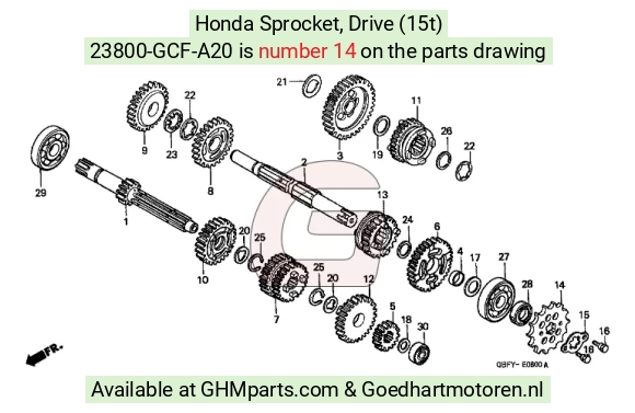 goedhartmotoren8-1465133