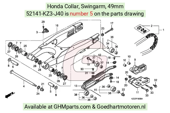goedhartmotoren8-1466976