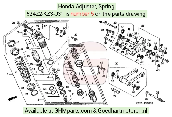 goedhartmotoren8-1467457