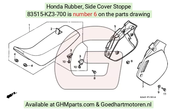 goedhartmotoren8-1468888