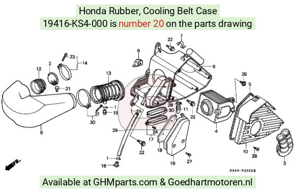 goedhartmotoren8-1473651