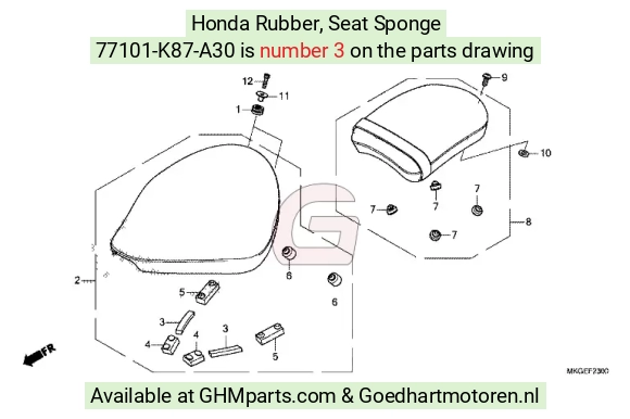 goedhartmotoren8-1474530