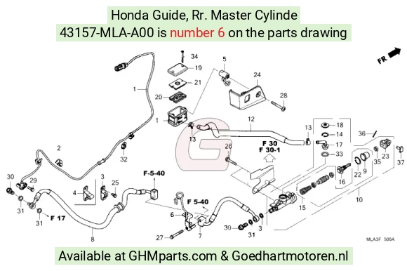 goedhartmotoren8-1477634