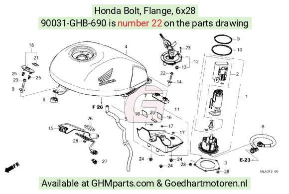 goedhartmotoren8-1478664