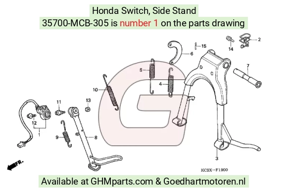 goedhartmotoren8-1478758