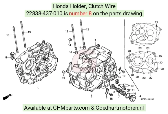 goedhartmotoren8-1479394
