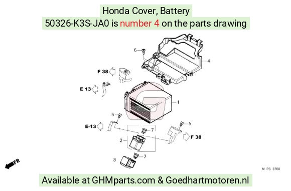 goedhartmotoren8-1479836