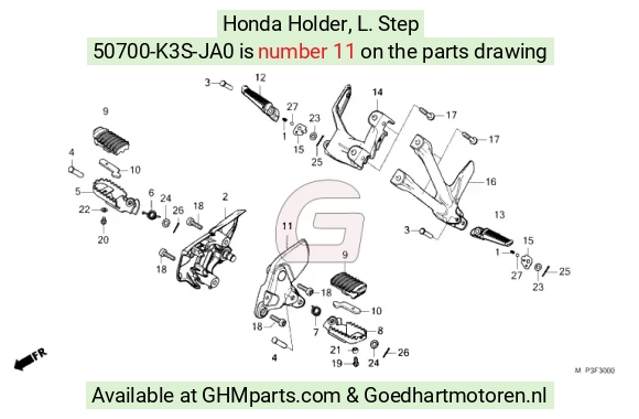 goedhartmotoren8-1481065